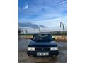 Sahibinden Tofaş Şahin 1.6 1992 Model