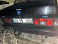 Sahibinden Tofaş Şahin 1.6 1992 Model
