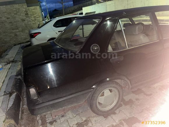 Sahibinden Tofaş Şahin 1.6 1992 Model