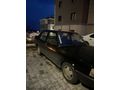 Sahibinden Tofaş Şahin 1.6 1992 Model