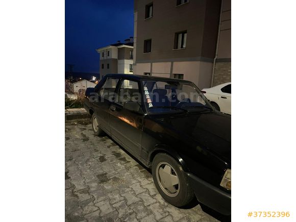 Sahibinden Tofaş Şahin 1.6 1992 Model