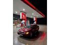 Sahibinden Toyota Corolla 1.6 GL 1993 Model