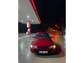 Sahibinden Toyota Corolla 1.6 GL 1993 Model