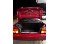Sahibinden Toyota Corolla 1.6 GL 1993 Model