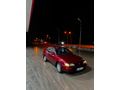 Sahibinden Toyota Corolla 1.6 GL 1993 Model