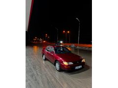 Sahibinden Toyota Corolla 1.6 GL 1993 Model