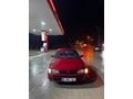 Sahibinden Toyota Corolla 1.6 GL 1993 Model