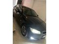 Sahibinden BMW 3 Serisi 320d Standart 2011 Model 