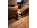 Sahibinden BMW 3 Serisi 320d Standart 2011 Model 