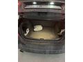 Sahibinden BMW 3 Serisi 320d Standart 2011 Model 