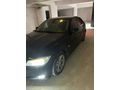 Sahibinden BMW 3 Serisi 320d Standart 2011 Model 