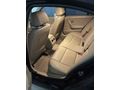 Sahibinden BMW 3 Serisi 320d Standart 2011 Model 