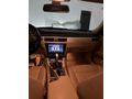 Sahibinden BMW 3 Serisi 320d Standart 2011 Model 