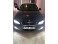 Sahibinden BMW 3 Serisi 320d Standart 2011 Model 