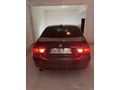 Sahibinden BMW 3 Serisi 320d Standart 2011 Model 