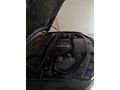 Sahibinden BMW 3 Serisi 320d Standart 2011 Model 