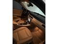 Sahibinden BMW 3 Serisi 320d Standart 2011 Model 