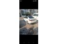 Sahibinden Renault Latitude 1.5 dCi Privilege 2011 Model