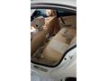 Sahibinden Renault Latitude 1.5 dCi Privilege 2011 Model
