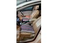 Sahibinden Renault Latitude 1.5 dCi Privilege 2011 Model