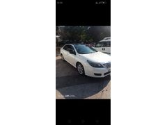 Sahibinden Renault Latitude 1.5 dCi Privilege 2011 Model
