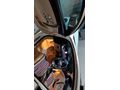 Sahibinden Renault Latitude 1.5 dCi Privilege 2011 Model