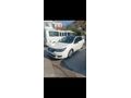 Sahibinden Renault Latitude 1.5 dCi Privilege 2011 Model