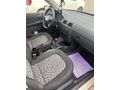 Acil ihtiyaçtan Sahibinden Skoda Fabia 1.2 Classic 2005 Model