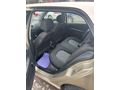 Acil ihtiyaçtan Sahibinden Skoda Fabia 1.2 Classic 2005 Model