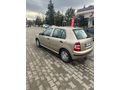 Acil ihtiyaçtan Sahibinden Skoda Fabia 1.2 Classic 2005 Model