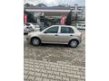 Acil ihtiyaçtan Sahibinden Skoda Fabia 1.2 Classic 2005 Model