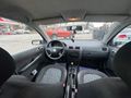 Acil ihtiyaçtan Sahibinden Skoda Fabia 1.2 Classic 2005 Model