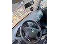 Acil ihtiyaçtan Sahibinden Skoda Fabia 1.2 Classic 2005 Model