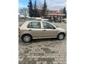Acil ihtiyaçtan Sahibinden Skoda Fabia 1.2 Classic 2005 Model
