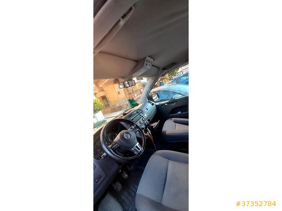 otomobil ruhsatlı temiz aile arbası bakımlı