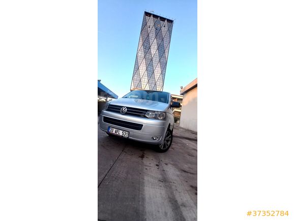otomobil ruhsatlı temiz aile arbası bakımlı