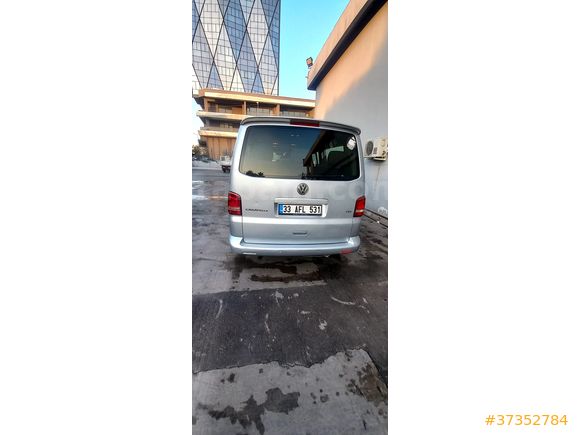 otomobil ruhsatlı temiz aile arbası bakımlı