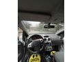 Sahibinden Opel Corsa 1.3 CDTI Essentia 2013 Model 