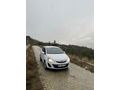 Sahibinden Opel Corsa 1.3 CDTI Essentia 2013 Model 