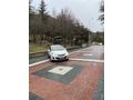 Sahibinden Opel Corsa 1.3 CDTI Essentia 2013 Model 