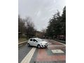 Sahibinden Opel Corsa 1.3 CDTI Essentia 2013 Model 