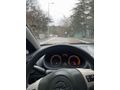 Sahibinden Opel Corsa 1.3 CDTI Essentia 2013 Model 