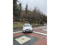 Sahibinden Opel Corsa 1.3 CDTI Essentia 2013 Model 