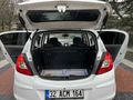 Sahibinden Opel Corsa 1.3 CDTI Essentia 2013 Model 