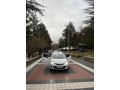 Sahibinden Opel Corsa 1.3 CDTI Essentia 2013 Model 