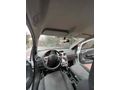 Sahibinden Opel Corsa 1.3 CDTI Essentia 2013 Model 