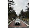Sahibinden Opel Corsa 1.3 CDTI Essentia 2013 Model 