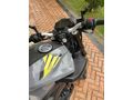 Sahibinden Yamaha MT 125 