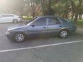 Sahibinden Ford Escort 1.6 CL 1998 Model