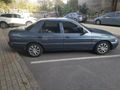 Sahibinden Ford Escort 1.6 CL 1998 Model